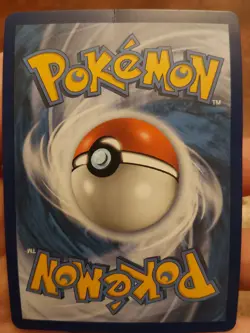 Eevee & Snorlax GX SM169 Tag Team Black Star Promo Full Art Pokemon Card NM - Image 2