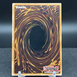 Iron Chain Dragon CSOC-EN040 1st Edition Rare Yugioh Card - Image 4