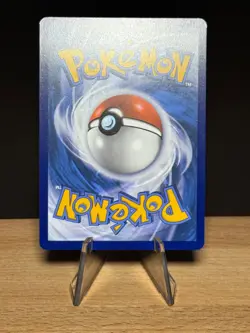 Magneton 159 Sv: Scarlet & Violet Promo Cards Holo - Image 2