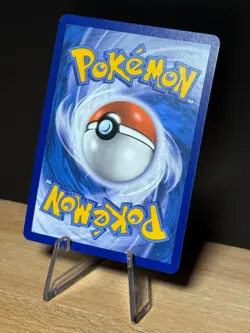 Magneton 159 Sv: Scarlet & Violet Promo Cards Holo - Image 3
