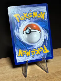 Magneton 159 Sv: Scarlet & Violet Promo Cards Holo - Image 4