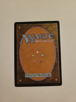 Heliod, God of the Sun Theros Regular - Image 2