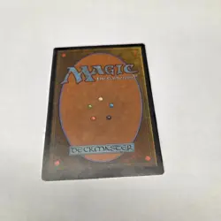 Tolarian Academy Urza's Saga Regular - Image 2
