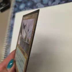 Tolarian Academy Urza's Saga Regular - Image 3