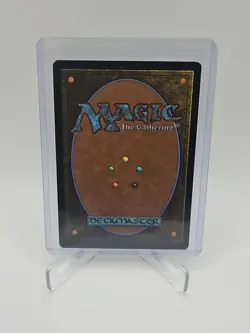 Sliver Legion #261 MTG: Time Spiral Remastered Mythic Rare Regular NM - Image 2