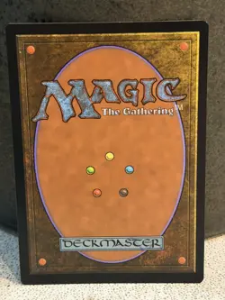 Sheoldred, Whispering One Secret Lair Drop Regular - Image 2