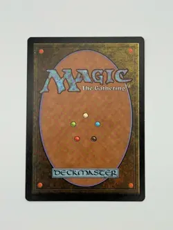 MTG Magic the Gathering Portal Three Kingdoms Zhao Zilong, Tiger General - Image 2