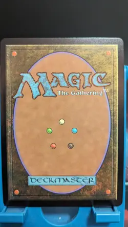 Paradise Chocobo - Birds of Paradise (Borderless) P Commander: FINAL FANTASY 483 - Image 2