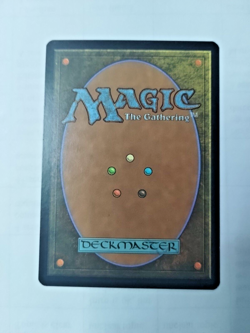 MTG Divert Odyssey 82/350 Regular Rare Bit of Edge Wear - See Pics - Image 3
