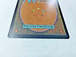 MTG Divert Odyssey 82/350 Regular Rare Bit of Edge Wear - See Pics - Image 4