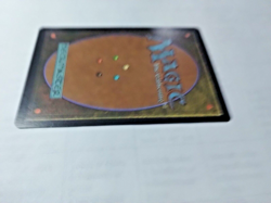 MTG Divert Odyssey 82/350 Regular Rare Bit of Edge Wear - See Pics - Image 5