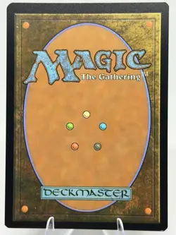 Jeweled Lotus TEXTURED FOIL Commander Masters MTG NM 1066 - Image 4