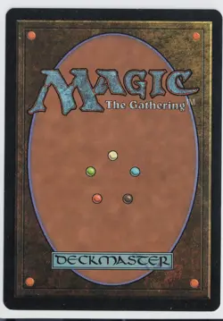 Greater Good - Urza's Saga - Magic The Gathering - MTG - Image 2