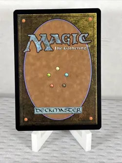 Magic The Gathering Mask of Avacyn #229 Innistrad - Image 2