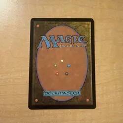 Kinnan, Bonder Prodigy 192/274 M -NM - Magic the Gathering -Regular - MTG - Image 2