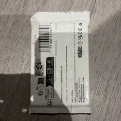 12 x Jumpstart Booster Pack ~ Foundations ~ Magic the Gathering MTG Sealed - Image 3