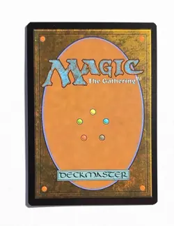 Gwenom, Remorseless ~ Magic MTG Spider-Man ~ 0056 Legendary - Image 2