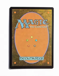 Electro, Assaulting Battery ~ Magic MTG Spider-Man ~ Mythic 0076 - Image 2