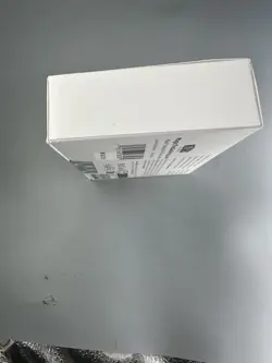 MTG Secret Lair x Dungeons & Dragons: Exhibition of Adventure FOIL Sealed NEW - Image 5