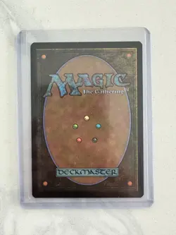 Anduril, Flame of the West (Borderless Poster) Lord of the Rings Regular NM - Image 2