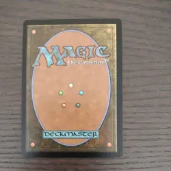 MTG-Teenage Mutant Ninja Turtles/Teleportation Circle(Borderless) Mythic Regular - Image 2