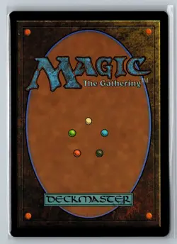 Command Tower (0485) Commander: FINAL FANTASY 485 Common - Image 2