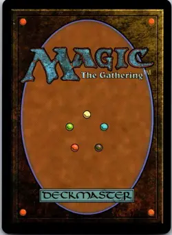 Misty Rainforest (Borderless) M Special Guests 111 NM - Image 2