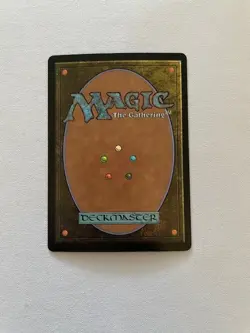 Elspeth, Storm Slayer Tarkir: Dragonstorm Foil - Image 3