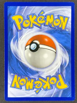 Pokemon ImakuniU's Doduo Secret Rare 112/108 EVO Evolutions LP/NM - Image 2