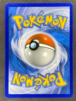 Pokemon Diglett Reverse Holo 55/108 EVO Evolutions LP - Image 2
