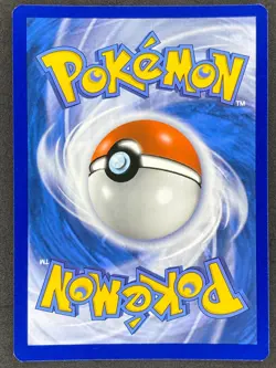 Pokemon Weavile Reverse Holo 61/114 STS Steam Siege LP/NM - Image 2