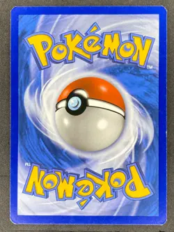 Pokemon Primeape Reverse Holo 53/114 STS Steam Siege LP/NM - Image 2