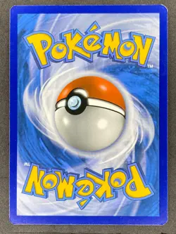 Pokemon Larvesta Reverse Holo 14/114 STS Steam Siege LP/NM - Image 2