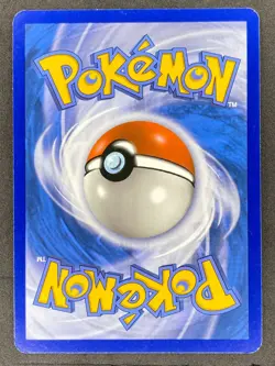 Pokemon Hydreigon Reverse Holo 86/114 STS Steam Siege LP/NM - Image 2