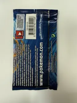 Pokemon TCG - XY Evolutions Booster Pack - Charizard Art - New & Sealed - Image 2