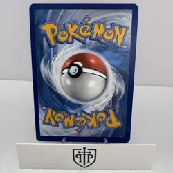 Pokemon TCG - Zekrom TG05/TG30 Brilliant Stars - Ultra Rare Holo - NM - Image 2