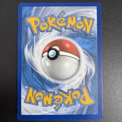 Pokemon TCG - Zekrom TG05/TG30 Brilliant Stars - Ultra Rare Holo - NM - Image 4