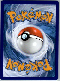 Pokemon Dragapult SWSH12: Silver Tempest 089/195 Near Mint NM Reverse Holo - Image 2