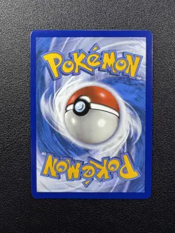 Pokemon Radiant Charizard Radiant Rare Holofoil 011/078 Pokemon Go - Image 3