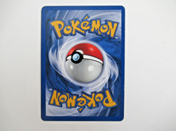 Kabutops 6/75 Neo Discovery Holo Rare Pokemon Card Vintage WOTC LP - Image 2