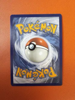 Iron Thorns ex 077/167 Double Rare Pokemon Twilight Masquerade NM - Image 2
