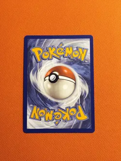 Pokemon TCG Kyurem EX 28/86 Black Bolt Double Rare BLK - English NM - Image 2