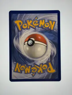 💫Mega Latias EX | 100/132 | Mega Evolution | Double Rare | Pokemon TCG💫 NM - Image 2