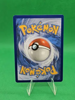 1x Turbo Patch - 200/189 - Secret Rare Darkness Ablaze Pokemon Near Mint - Image 2