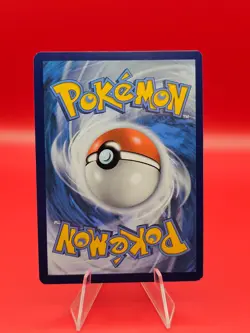POKEMON CARD PIKACHU 028/078 RARE HOLO SHINY FOIL TCG GO SET - Image 2