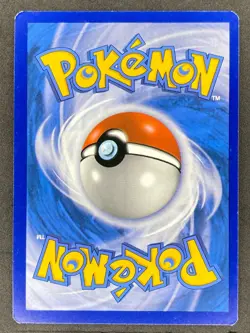 Pokemon Kangaskhan Reverse Holo 75/124 FCO Fates Collide LP/NM - Image 2