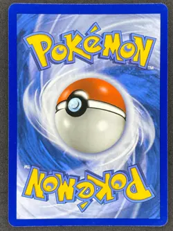 Pokemon Carbink BREAK 51/124 FCO Fates Collide NM - Image 2
