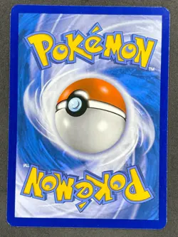 Pokemon White Kyurem 21/124 FCO Fates Collide LP/NM - Image 2