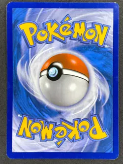 Pokemon Alakazam Spirit Link 90/124 FCO Fates Collide LP/NM - Image 2