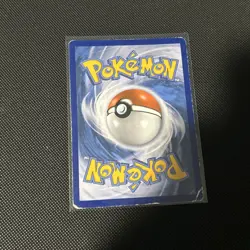 M Gardevoir EX (Full Art) RC31/32 Generations: Radiant Collection Holo Pokemon - Image 2